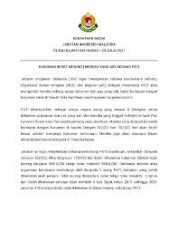 Jabatan imigresen temukan wang tunai rm13 juta dalam operasi maksiat. Jabatan Imigresen Malaysia Jim Telegram