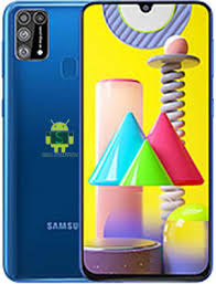 Free samsung updates to install. Samsung M31 Sm M315f Eng Modem File Firmware Download Gsm Solution Com
