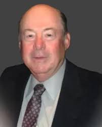 Search Albert Hensley Obituaries and Funeral Services