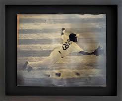 The cable guy peabody award beastie boys. Tabitha Soren