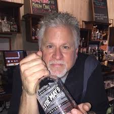 Taylor Fitzgerald (@Mrjoshua44)