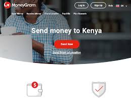 How To Send Money From Moneygram To Mpesa In Kenya M Pesa Money Transfer In 2020 Send Money Money Transfer M Pesa