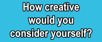 23.04.2020 · the best hobbies to pick up during quarantine—and after. This Aptitude Test Will Determine Your New Quarantine Hobby