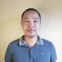 30+ "Roy Palma" profiles