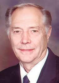 Bryan Withers Obituary March 17, 2021