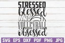 Download Stressed Blessed And Volleyball Obsessed Graphic By Mintymarshmallows Creative Fabrica In 2020 Social Media Marketing Quotes Social Media Marketing Infographic Social Media Marketing Planner Yellowimages Mockups