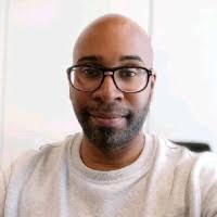 10+ "Danny Herry" profiles