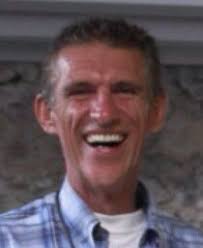 Denis Cyr avis de décès