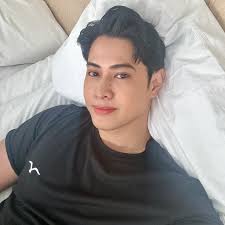 John “Paolo” Maranan (@paolomaranan) • Instagram photos and videos