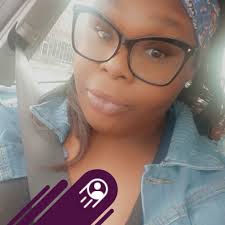 homecoming tickets price increase is crazy