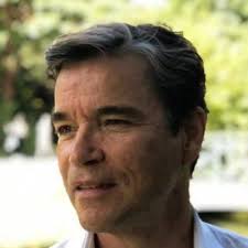 Horst Albert Guthmann