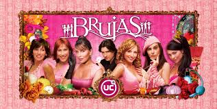Teresita reyes was born on february 4, 1950 in osorno, región de los lagos, chile as maría teresita de jesús reyes aleuanlli. Muy Pronto Canal 13 Confirma El Reestreno De Brujas