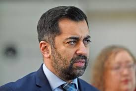 Erskine footballer admits killing teenager in drink-drive hit and run  horror