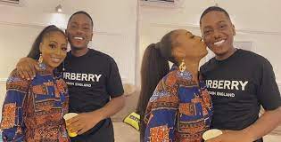 Timini egbuson is a nigerian actor, producer, and digital creator. Nigeria My Best Friend My Guide My Hero Timini Egbuson Eulogizes Sister Dakore Egbuson News Of Africa Online Entertainment Gossip Celebrity Newspaper Breaking News