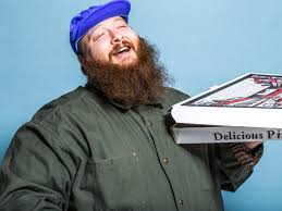 Discover all action bronson's music connections, watch videos, listen to music, discuss and download. Action Bronson Talks About His New Show On Viceland And The One Thing He Won T Eat Gq