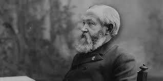 Image result for President Benjamin