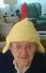 Emma Schmiedeke Obituary