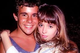 Saiba o que aconteceu com a atriz que fez Marita em O Rei do Gado