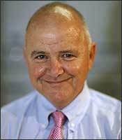 Commentary: Life and death: Charleston County EMS stretched to the limit