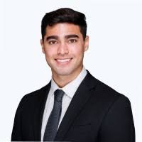 600+ "Yniguez" profiles