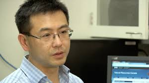 Fracking linked to Alberta earthquakes, study indicates