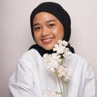 100+ "Żytka" profiles