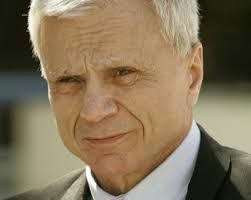 Britain's King Charles hands Duke of Edinburgh title to Prince Edward