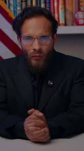 Daniel Giordano's Video