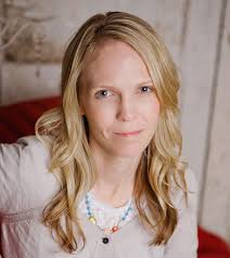 Fat Quarter Shop's Jolly Jabber: Designer Tidbits: Tasha Noel