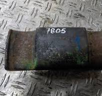 Проставка рессоры Mercedes-Benz Mercedes Truck Axor 2 2004- 9413510126