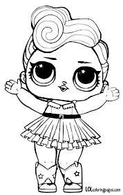 Resultado De Imagem Para Lol Luxe Para Colorir Desenhos Fofos Para Colorir Desenhos Para Colorir Desenhos Infantis Para Colorir Lol surprise dolls color in, lol surprise dolls colouring pages. lol luxe para colorir desenhos