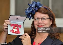 54 Jackie Brock Doyle Photos & High Res Pictures