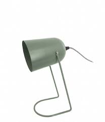 Why do mat, matt, matte sound the same even though they are completely different words? Leitmotiv Tischlampe Table Lamp Enchant Iron Matt Matte Grayed Jade Lm1824gr The Little Green Bag