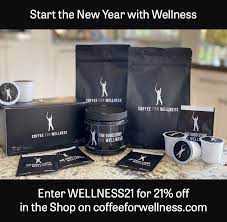 Celebrate father's day with 10% off all coffee and tea bundles. Coffee For Wellness Forwellness Twitter