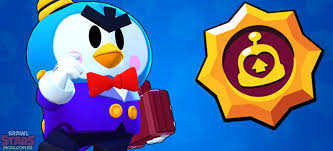 Learn more about the different star powers per brawler in brawl stars. Novo Poder De Estrela Do Mister P Liberado Brawl Stars Dicas