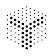 Immunai logo