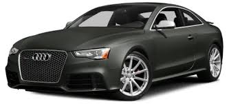 Image result for Daytona Gray Pearl 2016 RS5