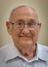 Just read about the passing of Joe Lunati. One of the automotive horsepower  gurus that have been in this area. Gear heads were really spoiled with  Lunati, Bullet Cams, competition cams, racing