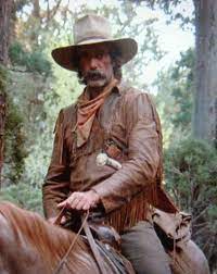 We did not find results for: The Quick And The Dead Tv Movie 1987 Imdb