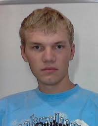 GEWEEGDE GEMIDDELDE 2007