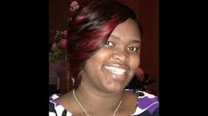 Parents sue in carbon monoxide death