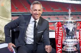 Gary lineker targeted by hmrc over £4.9m tax bill. Hmrc Accused Of Witch Hunt In 4 9m Lineker Tax Battle Daily Business
