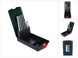 Pound for pound is a ranking used in combat sports, such as boxing, wrestling, or mixed martial arts, of who the better fighters are relative to their weight, i.e. Metabo P4p Bohrer Set 7 Tlg Sds Plus P4p Premium 626245000 Fur Stein Und Beton Dinotech E K