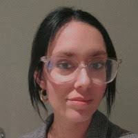 100+ "Eve Roy" profiles