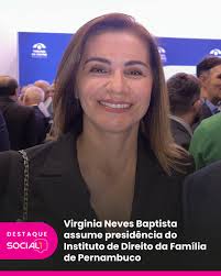 Rafaela Clemente, responsável por denunciar agressão de Dado Dolabella  contra Marcela Tomaszewski, revelou que está sendo alvo de ameaças desde  que divulgou vídeos que comprometem o ator. Na última quarta-feira (5), ela