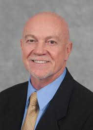 SLU Foundation announces 2020-21 Board of Directors