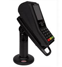 We did not find results for: Verifone V200c V400c V205c Card Payment Terminal Stand Verifone Stands