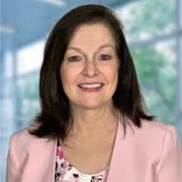 Vicki Parks Email & Phone Number