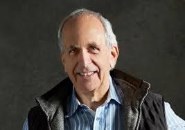 Bruce Katz Obituary (1947