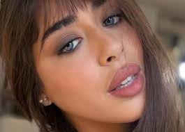 Reel by Iris Mulas (@iris_mulas) · October 15, 2025